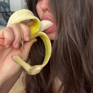 Madi