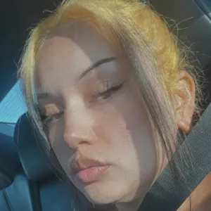 💕✨💕✨💕✨💕✨💕✨