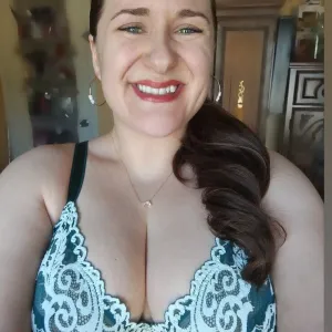 Mistress Erin