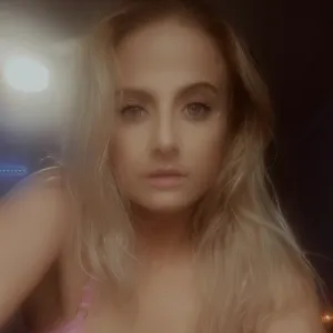 𝐲𝐚𝐝𝐝𝐢𝐠?