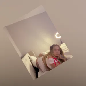 Tú sindyrella