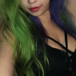 Stephy Moonlight