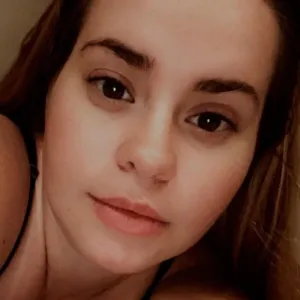 Marie