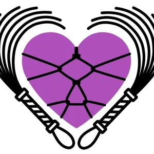 Loving BDSM