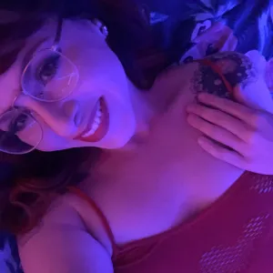 Sabrina Lovegood