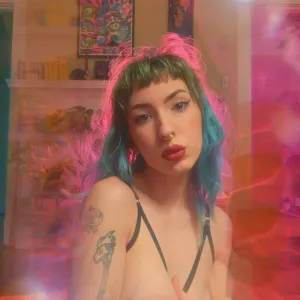 🧚🏻