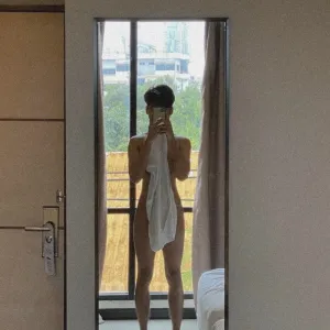 Diego Twink