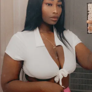 Wettiana💦💦💦🤪