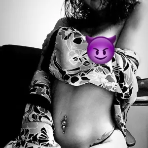 Jae marie
