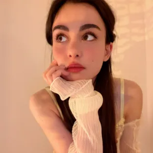 Ariana
