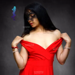 Indian B@be Jigna (unicornlove)