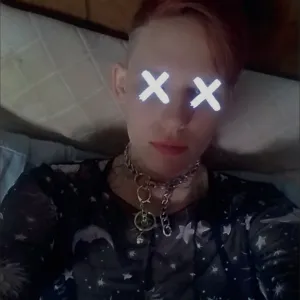 Beta_Queen