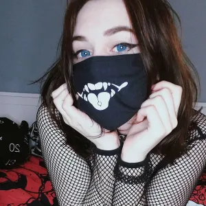 Angst_Machine