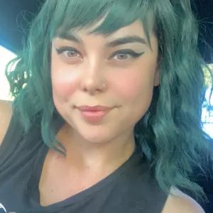 Natalie