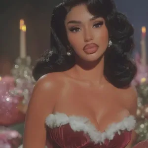 Prettylittletiff