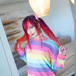 xhajinx