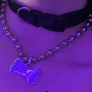 𝔄𝔫𝔤𝔢𝔩