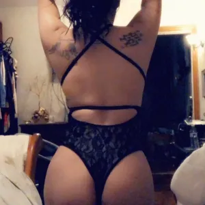 Nelly Baybee