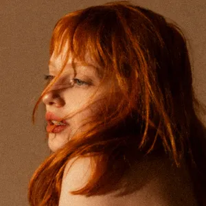 Daria Dąbrowska