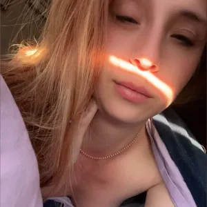 Mae