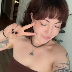 rueeruee
