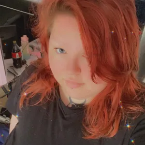 VikTheSizeQueen