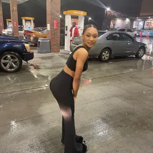 🤍 Bria