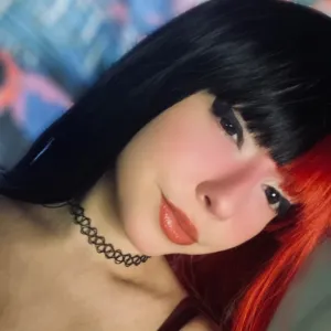 Sofia Jade