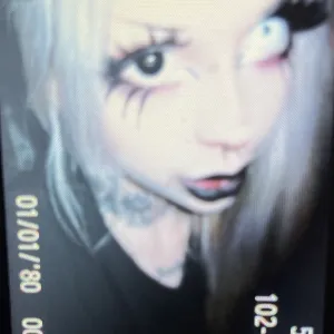 Misa💗