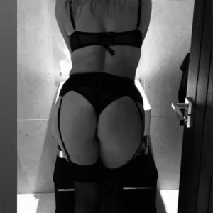 Karen Danczuk