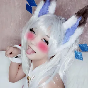LaWaffle~Chan