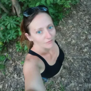 Susan
