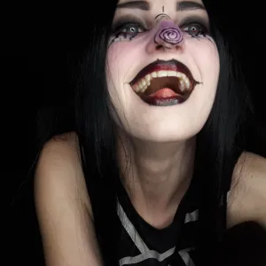 WhorrorRy