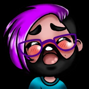 IAmRonchy