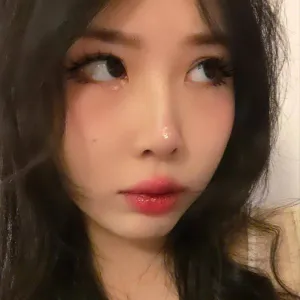 ReibelleTV