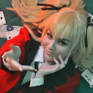 cleandesu