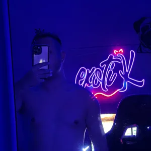 Exotikfilms🔥