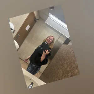 Brittany