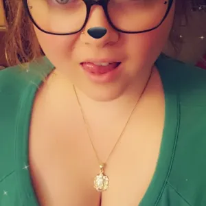 Slytherin_babe