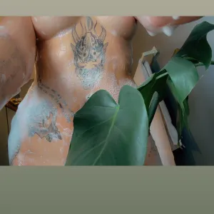 anastasiaxooxxx