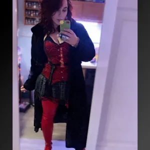 SJ