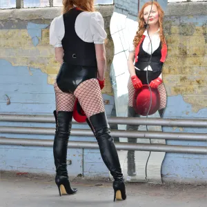 Mistresskirsty1