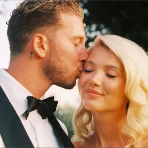Kaylee & Cody | The Naughty Travelers