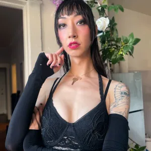 Maezi666