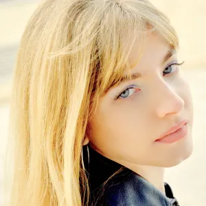 Diana