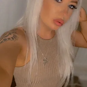 Miss98