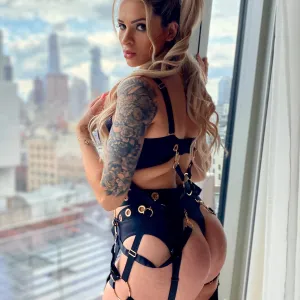 Heidi Eriksson