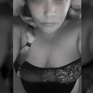 BBW Frankie