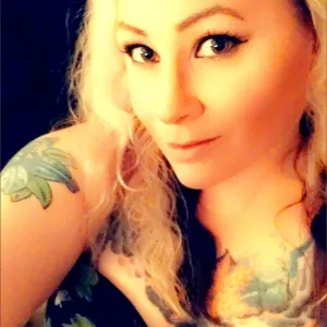 Luscious L