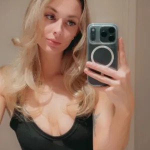Shannayirlprivxo